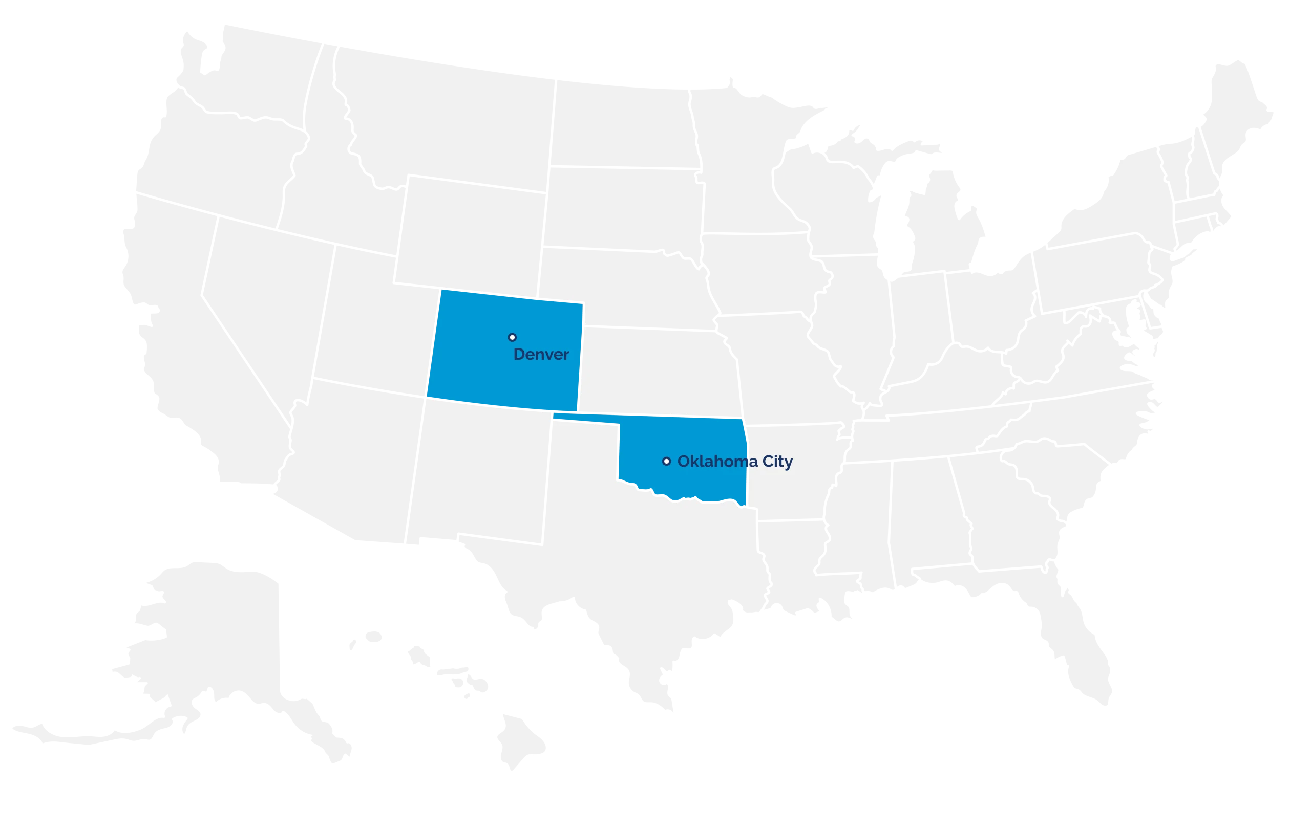 infusion nurse infusion nurse