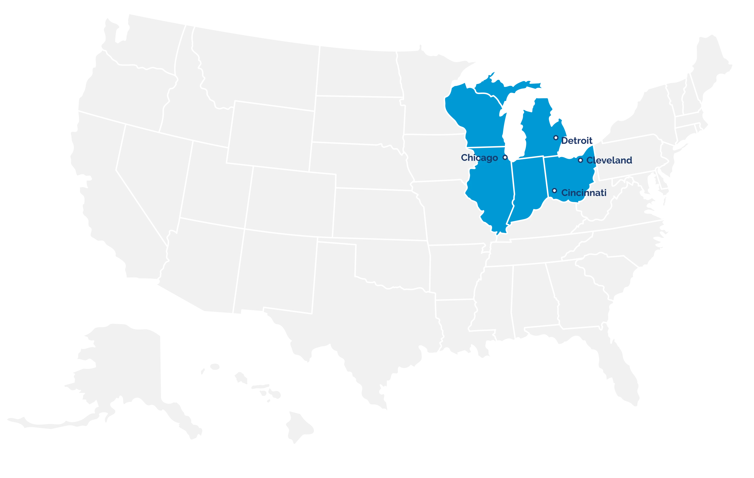 picc nurse picc nurse