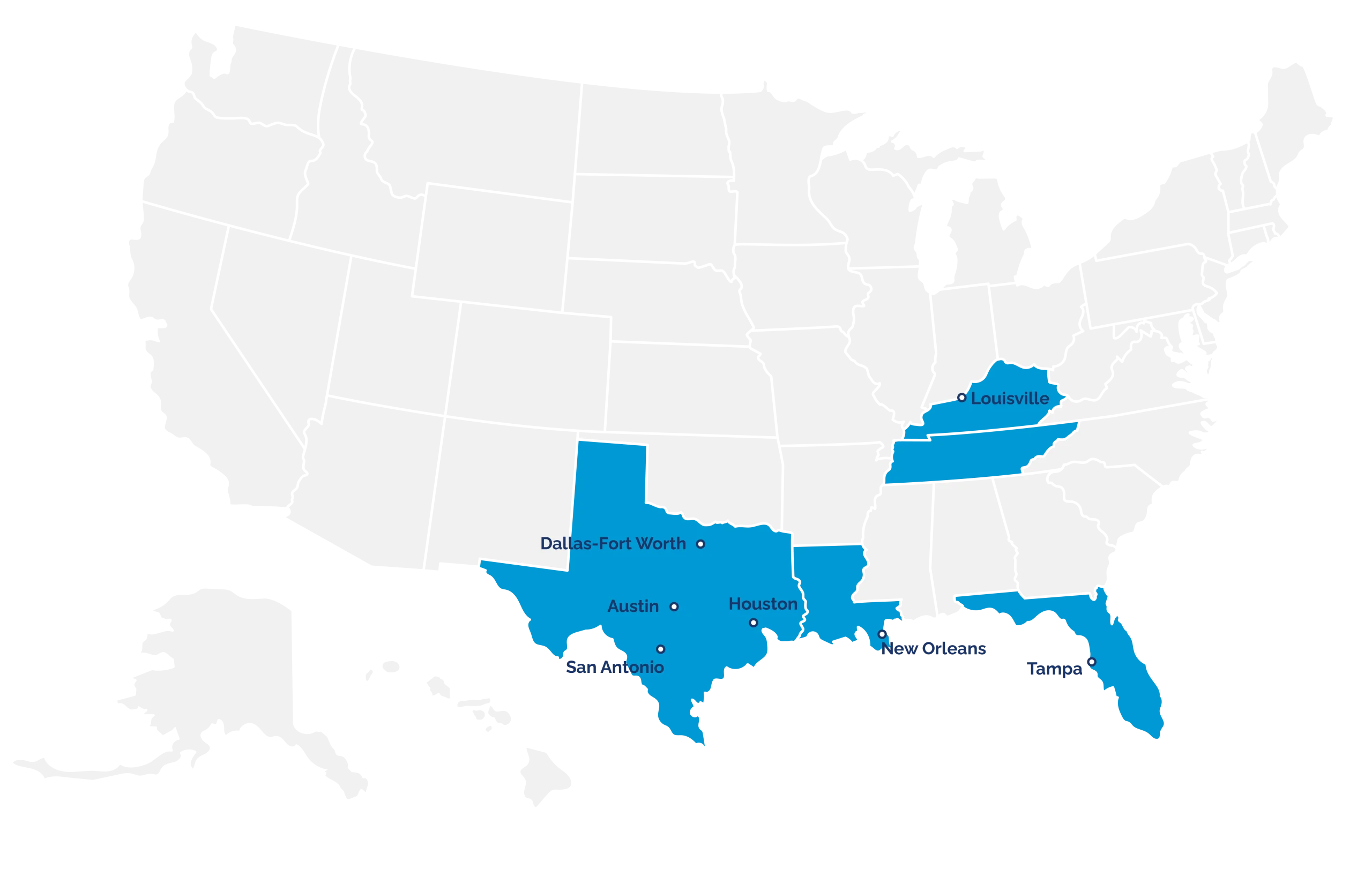 vascular nurse vascular nurse